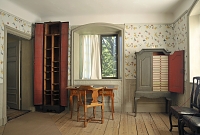 linnaeus huis uppsala 8-2015 7996